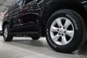 Toyota Land Cruiser Prado 150 Series Сургут  - изображение 60