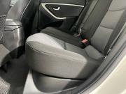 Hyundai i30 II Ижевск  - изображение 39