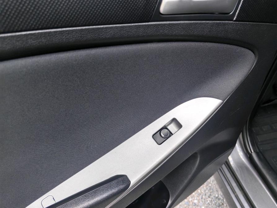 Hyundai Solaris I Рестайлинг Нижнекамск  - изображение 21