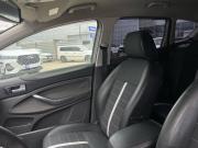 Ford Kuga I Краснодар  - изображение 36