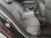 Skoda Octavia III (A7) Вологда  - изображение 29