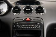Peugeot 308 I Рестайлинг Пермь  - изображение 36