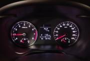 Kia Rio IV Саратов  - изображение 37