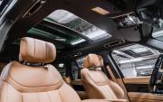 Land Rover Range Rover V Москва  - изображение 67