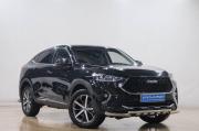 Haval F7x I Новокузнецк  - изображение 37