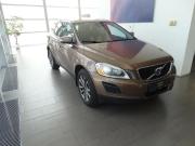 Volvo XC60 I Москва  - изображение 26