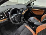 Lada (ВАЗ) Vesta I Рестайлинг (NG) Казань  - изображение 47