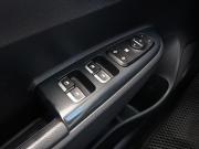 Kia Rio IV Казань  - изображение 22