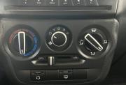 Lada (ВАЗ) Granta I Рестайлинг Астрахань  - изображение 45