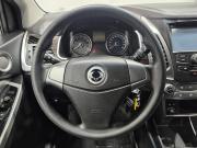 SsangYong Actyon II Рестайлинг Воронеж  - изображение 32