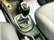 Kia Rio III Рестайлинг Чебоксары  - изображение 57