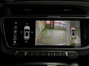 Geely Atlas Pro Красноярск  - изображение 45