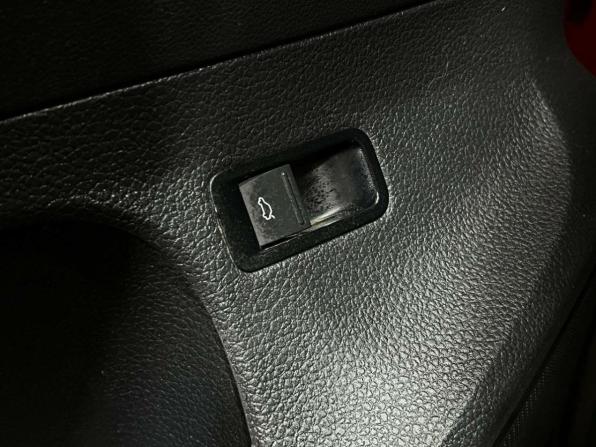 Volkswagen Polo V с пробегом 2013 года, цена 740 000 рублей, 139003 км, седан, Автокод Объявления