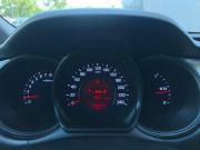 Kia Ceed II Рестайлинг Санкт-Петербург  - изображение 36