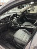 Mazda 6 III (GJ) Рестайлинг Уфа  - изображение 37