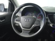 Hyundai Solaris II Вологда  - изображение 33