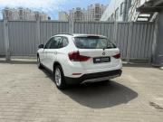 BMW X1 I (E84) Рестайлинг Ростов-на-Дону  - изображение 28
