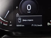 Mini Hatch III (F55/F56) Рестайлинг Москва  - изображение 30