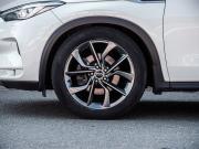 Infiniti QX50 II Магнитогорск  - изображение 40