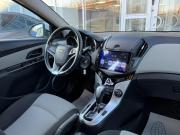 Chevrolet Cruze I Рестайлинг Ульяновск  - изображение 32