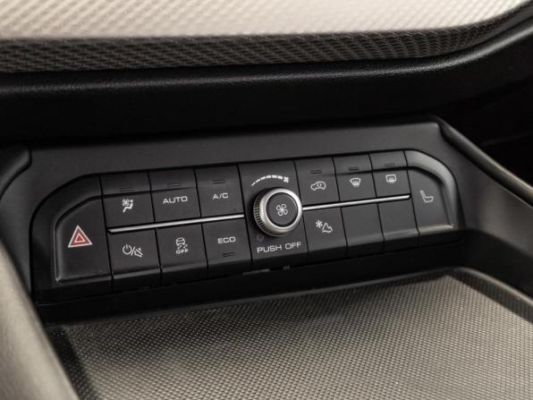 Haval F7 I Рестайлинг с пробегом 2022 года, цена 1 890 000 рублей, 72495 км, внедорожник, Автокод Объявления