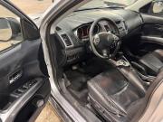 Peugeot 4007 Пермь  - изображение 10