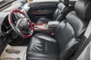 Lexus GS III Барнаул  - изображение 43