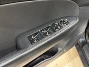 Hyundai i30 I Альметьевск  - изображение 28