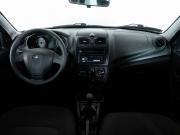Lada (ВАЗ) Granta I Рестайлинг Казань  - изображение 22