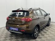 Lifan X50 Воронеж  - изображение 29