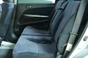 Honda Stream I Омск  - изображение 39