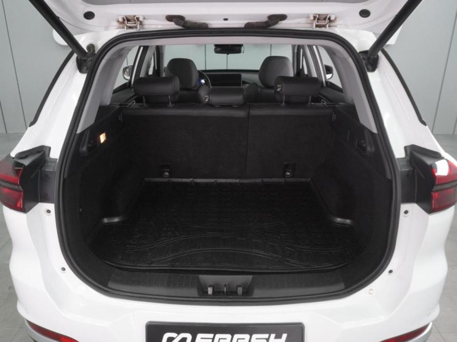 Chery Tiggo 7 Pro Max I Воронеж  - изображение 22