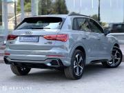Audi Q3 II (F3) Самара  - изображение 37