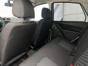 Lada (ВАЗ) Granta I Рестайлинг Екатеринбург  - изображение 38
