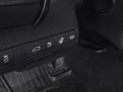 Toyota Camry VIII (XV70) Ростов-на-Дону  - изображение 40