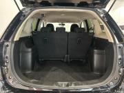 Mitsubishi Outlander III Рестайлинг 2 Санкт-Петербург  - изображение 34