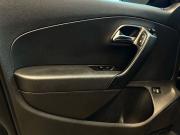 Volkswagen Polo V Санкт-Петербург  - изображение 37