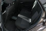 Lada (ВАЗ) Vesta I Саратов  - изображение 54