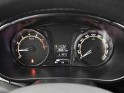 Lada (ВАЗ) Granta I Рестайлинг Казань  - изображение 30