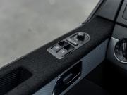 Volkswagen Multivan T5 Санкт-Петербург  - изображение 23