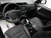 Chery Tiggo 3 I Тверь  - изображение 29