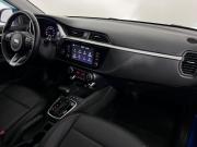 Kia Rio IV Рестайлинг Ростов-на-Дону  - изображение 46