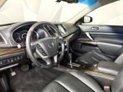Nissan Teana II (J32) Москва  - изображение 38