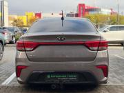 Kia Rio IV Череповец  - изображение 23