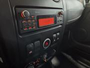 Lada (ВАЗ) Largus I Красноярск  - изображение 28