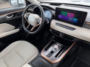Haval Jolion I Набережные Челны  - изображение 50