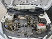 Hyundai i30 I Рестайлинг Пермь  - изображение 23