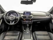 Mazda 6 III (GJ) Рестайлинг Санкт-Петербург  - изображение 44