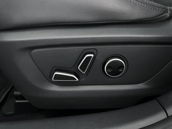 Changan UNI-T I с пробегом 2024 года, цена 2 100 000 рублей, 40000 км, внедорожник, Автокод Объявления