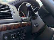 Toyota Land Cruiser 200 Series Рестайлинг 1 Минеральные Воды  - изображение 52
